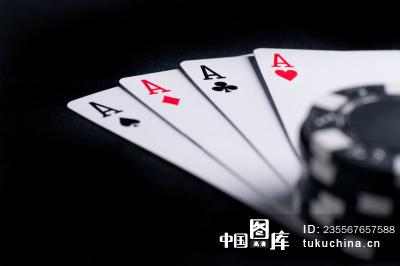 jiliko online casino login