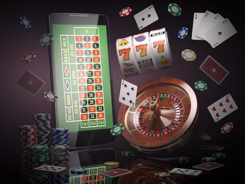 phoneclub online casino login register