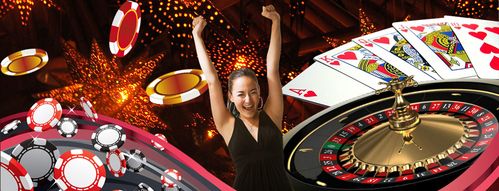 phoneclub online casino login register