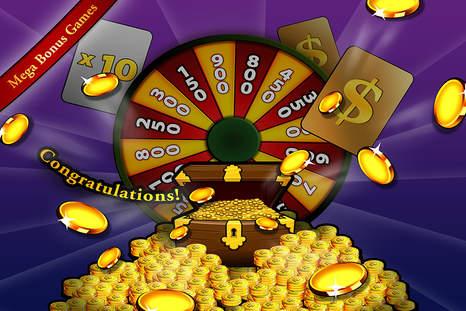 phoneclub online casino login register