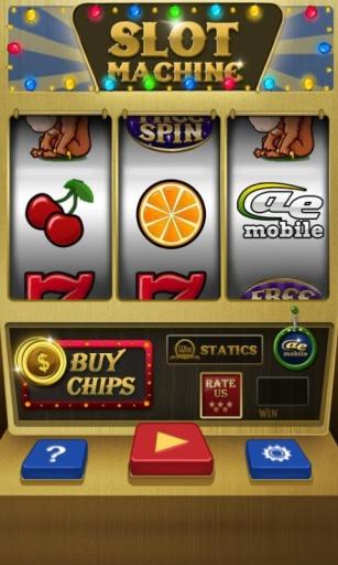 phoneclub online casino login register