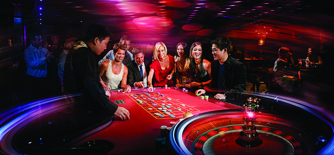 phoneclub online casino login register