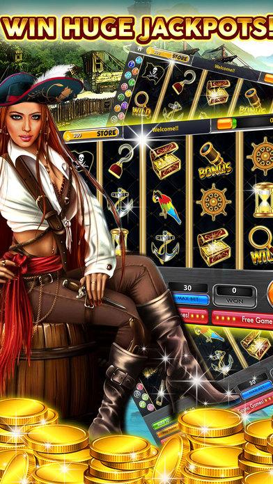 phoneclub online casino login register