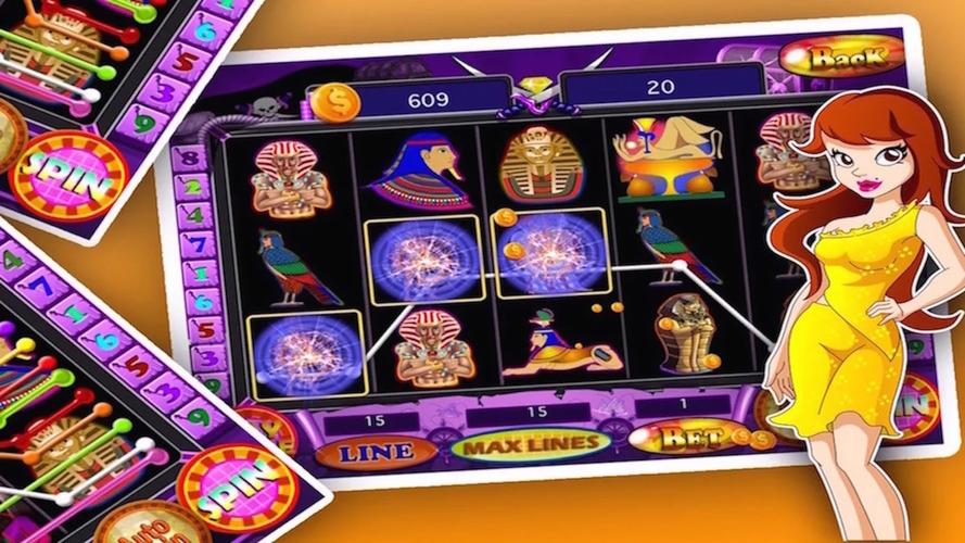 phdream 88 online casino