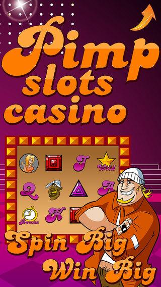 phoneclub online casino login register