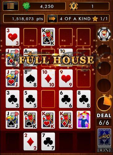 phoneclub online casino login register