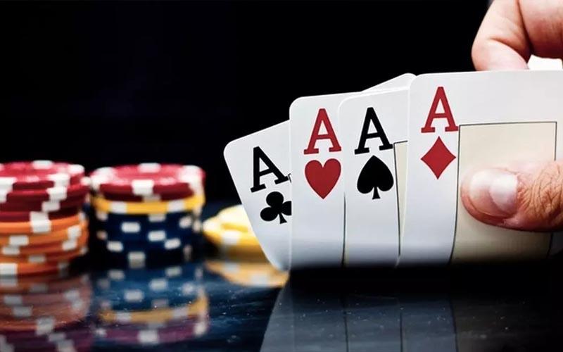 phoneclub online casino login register