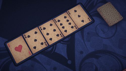 rich9.com casino