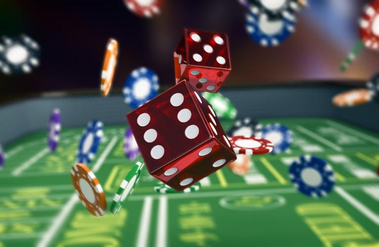 kawbet online casino