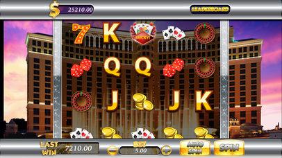 fb777 slot casino login philippines app