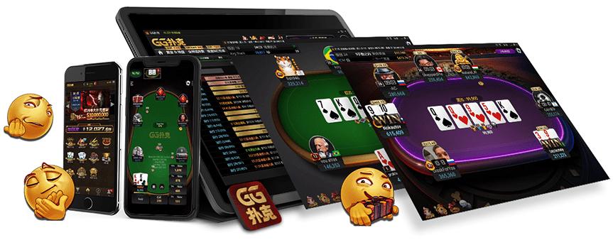 phoneclub online casino login register