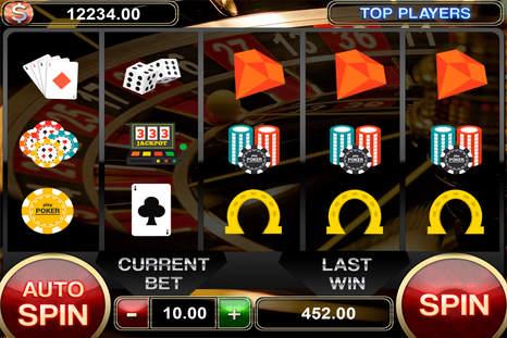 fb77 online casino