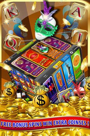 phoneclub online casino login register