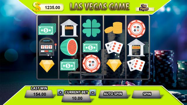 phoneclub online casino login register