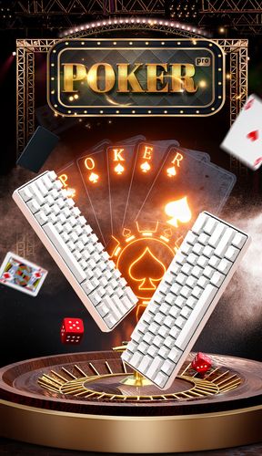 jilino1 live casino login