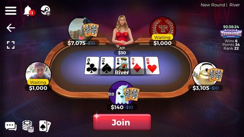 phoneclub online casino login register