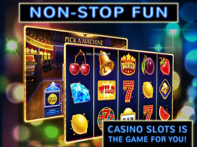 phoneclub online casino login register