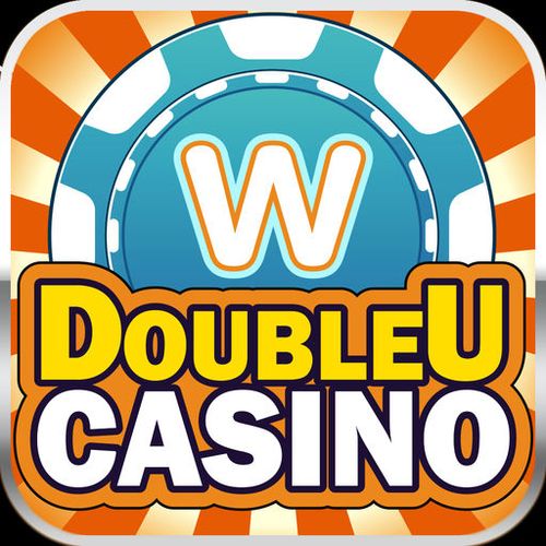 phoneclub online casino login register