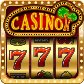 taya 365 casino login