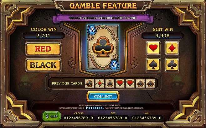 phoneclub online casino login register