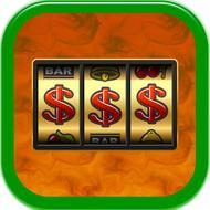 rich9 online casino