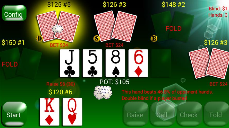 phoneclub online casino login register