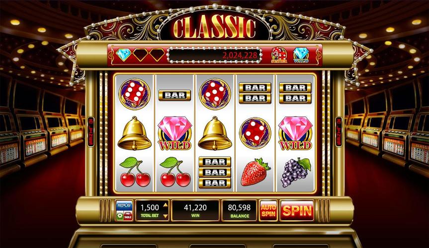 peso63 online casino