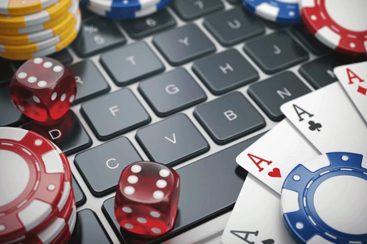 phoneclub online casino login register