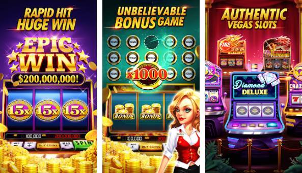 agilabet online casino