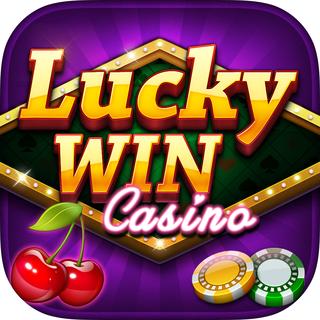 fb 777 casino online