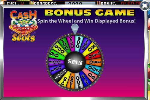 phoneclub online casino login register