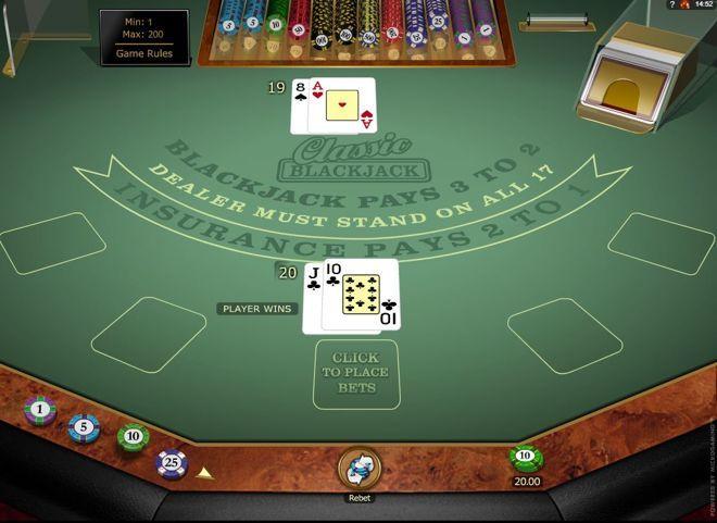 phil168 online casino