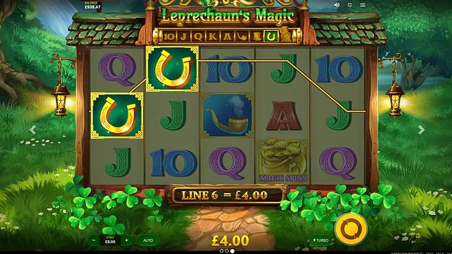 jili888 slot download