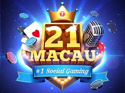 ye7 online casino