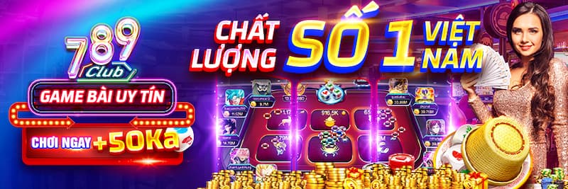 lodi646 casino login