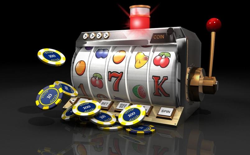 phoneclub online casino login register