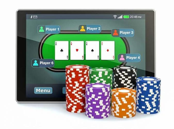 phoneclub online casino login register