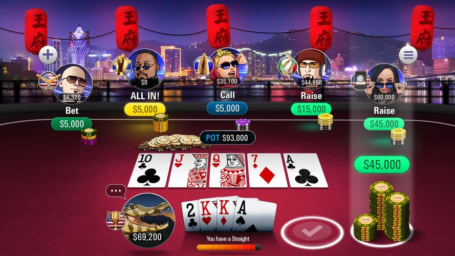 phoneclub online casino login register