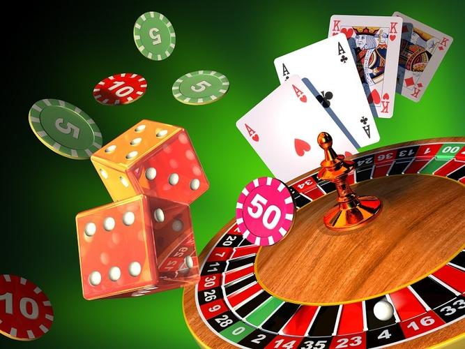 phoneclub online casino login register