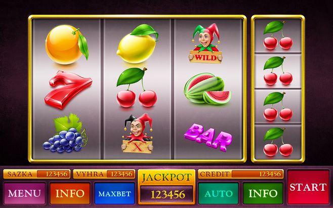 phoneclub online casino login register