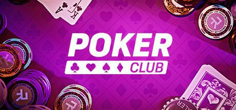 phoneclub online casino login register