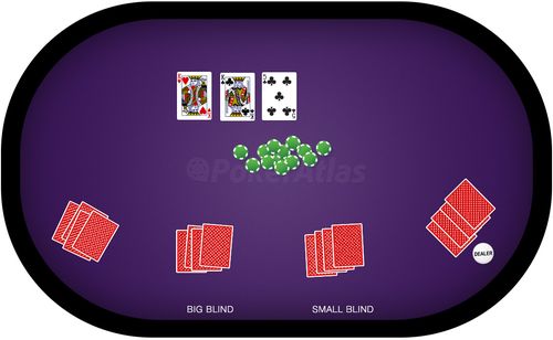 tmtplay best online casino philippines