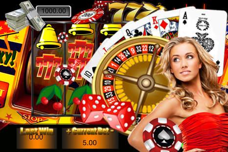 phoneclub online casino login register