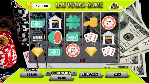 phoneclub online casino login register