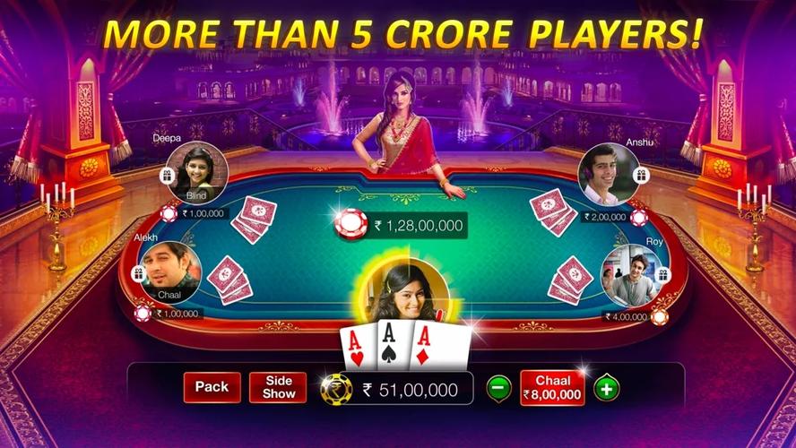 phoneclub online casino login register