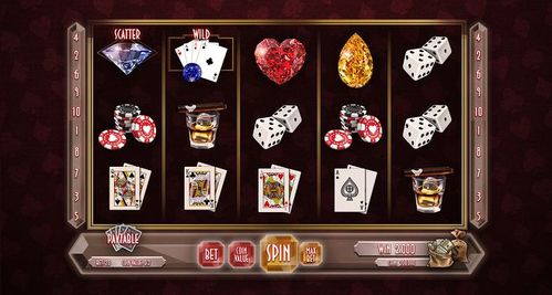 phoneclub online casino login register