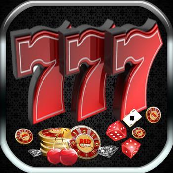 ph646 online casino