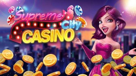 ph363 casino login