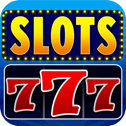 bet999 online casino