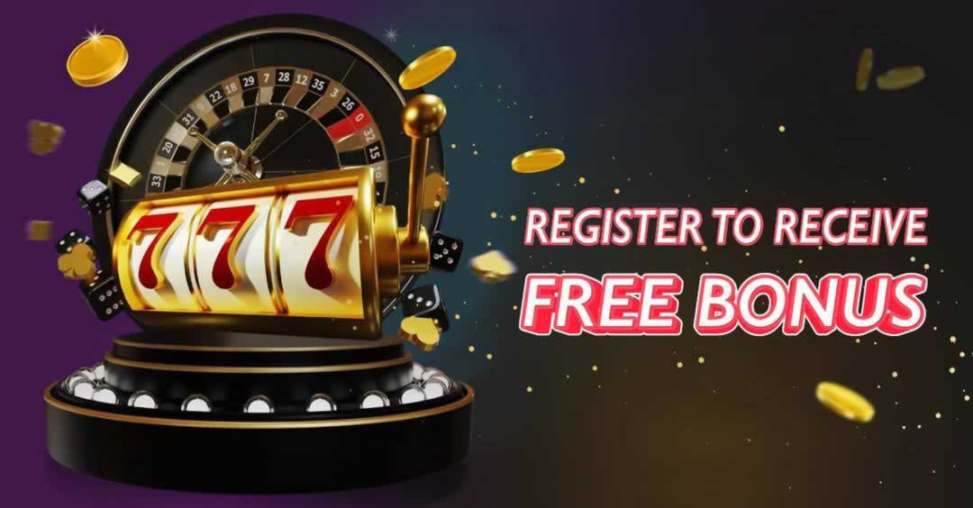 phoneclub online casino login register